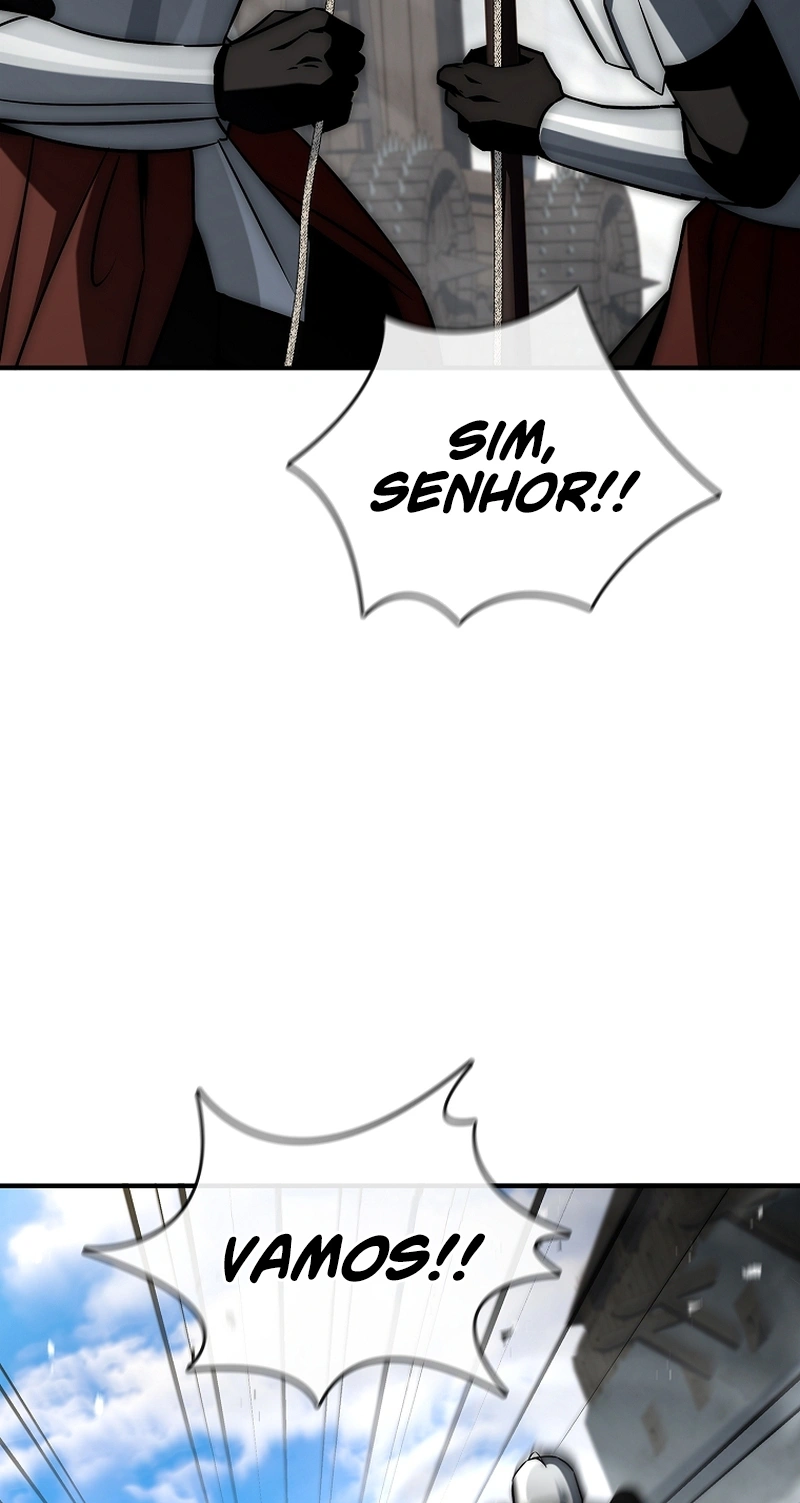 Read A Regressão do Terceiro Príncipe do Reino Caído (PT-BR) PT Manga Online