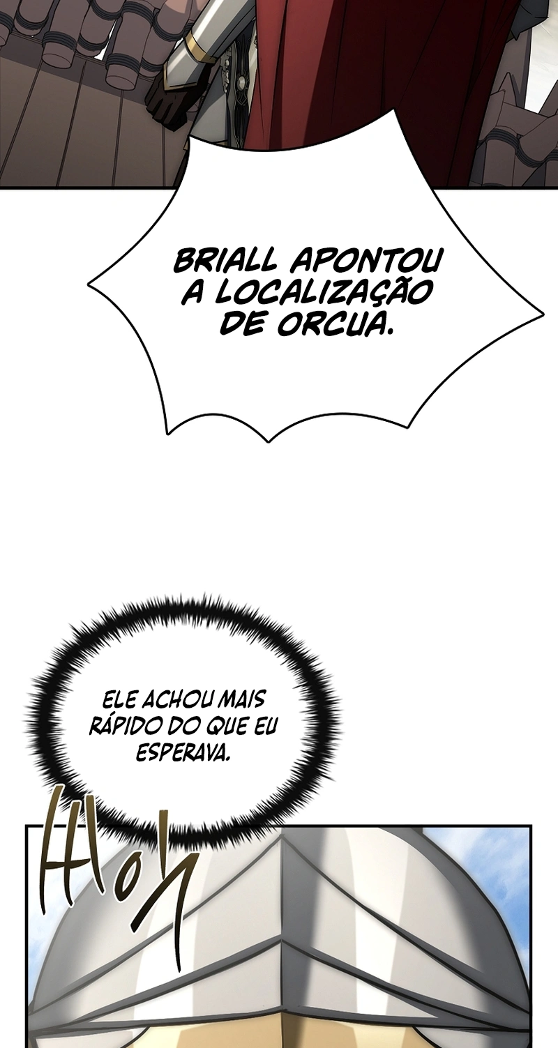 Read A Regressão do Terceiro Príncipe do Reino Caído (PT-BR) PT Manga Online