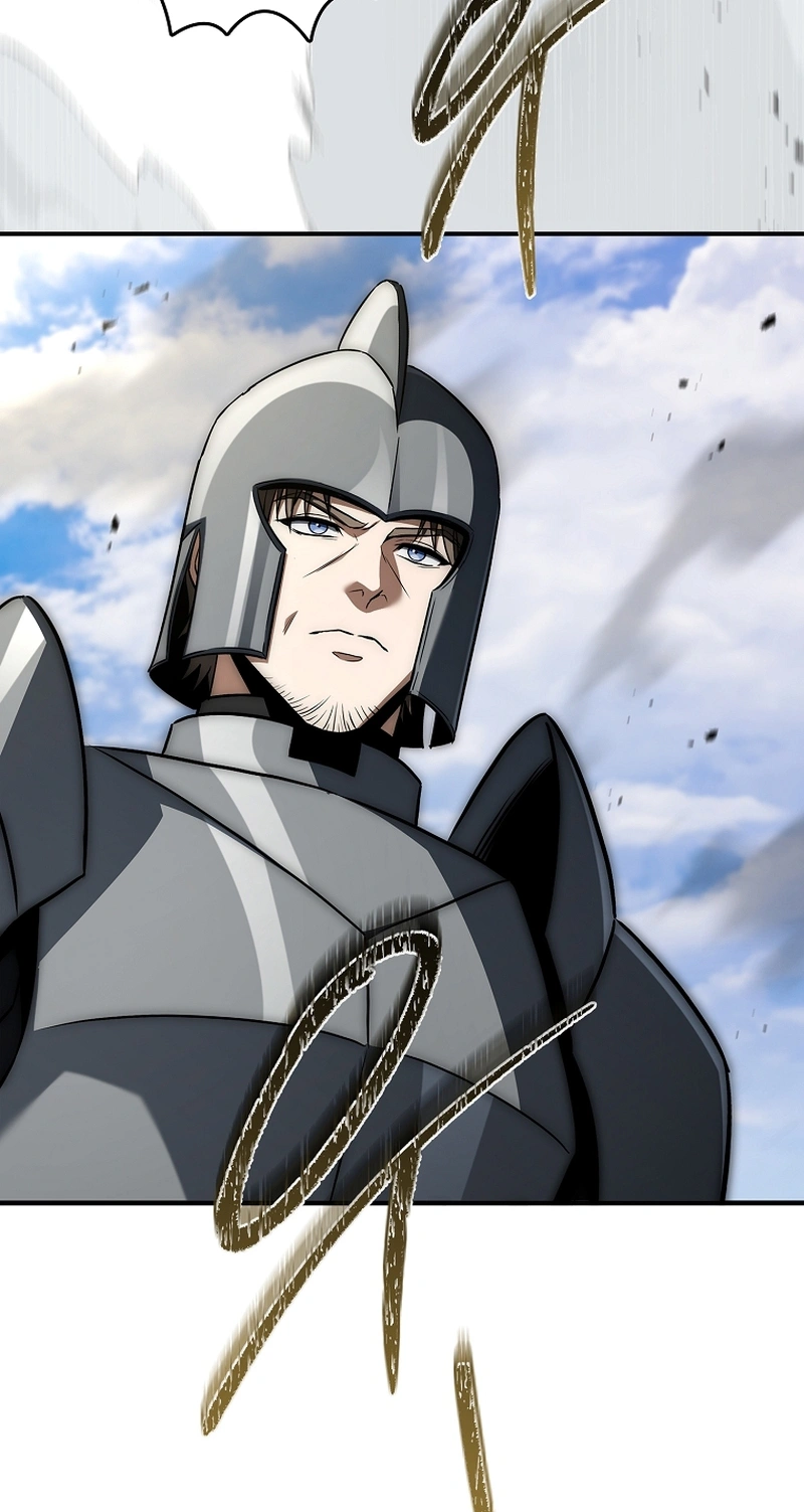 Read A Regressão do Terceiro Príncipe do Reino Caído (PT-BR) PT Manga Online