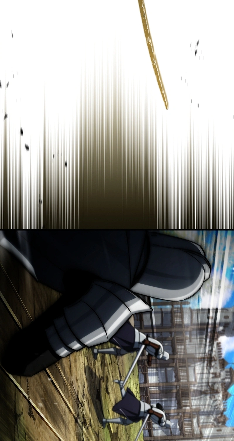 Read A Regressão do Terceiro Príncipe do Reino Caído (PT-BR) PT Manga Online