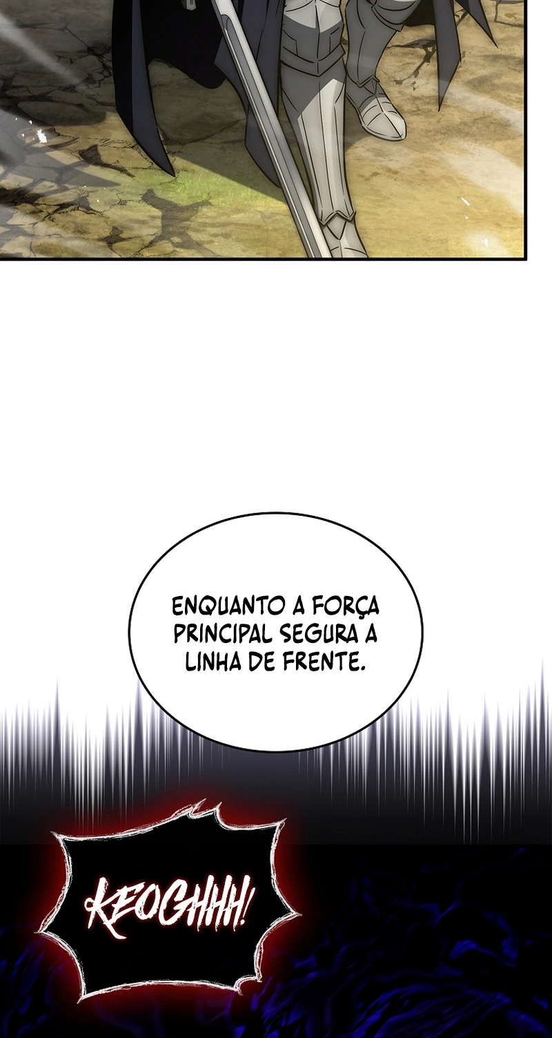 Read A Regressão do Terceiro Príncipe do Reino Caído (PT-BR) PT Manga Online