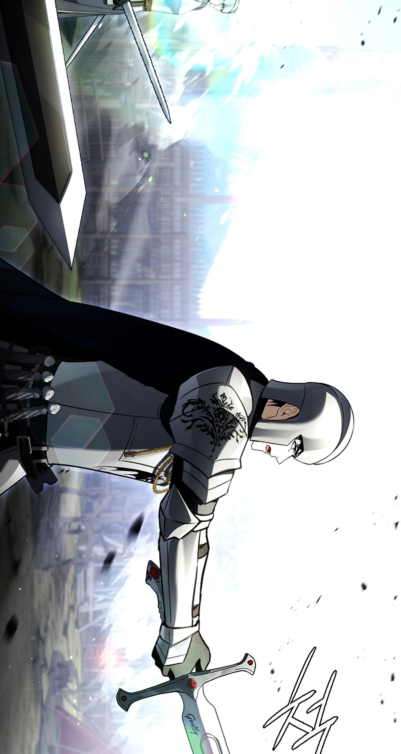 Read A Regressão do Terceiro Príncipe do Reino Caído (PT-BR) PT Manga Online