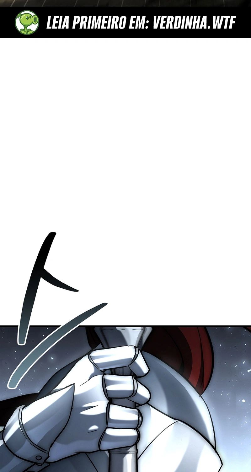 Read A Regressão do Terceiro Príncipe do Reino Caído (PT-BR) PT Manga Online