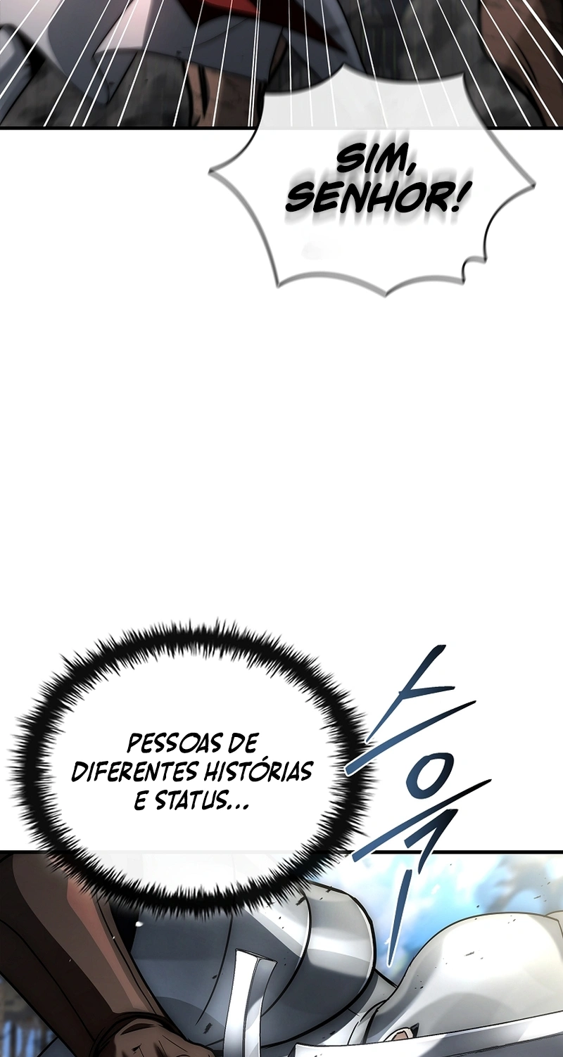 Read A Regressão do Terceiro Príncipe do Reino Caído (PT-BR) PT Manga Online