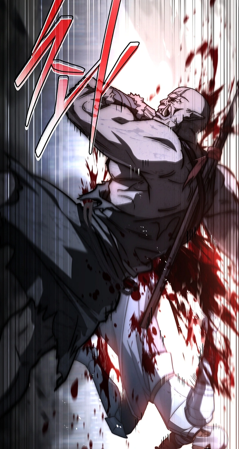 Read A Regressão do Terceiro Príncipe do Reino Caído (PT-BR) PT Manga Online