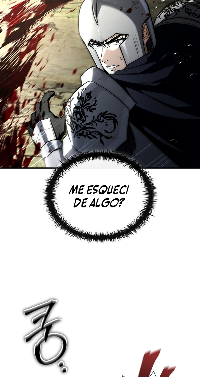 Read A Regressão do Terceiro Príncipe do Reino Caído (PT-BR) PT Manga Online
