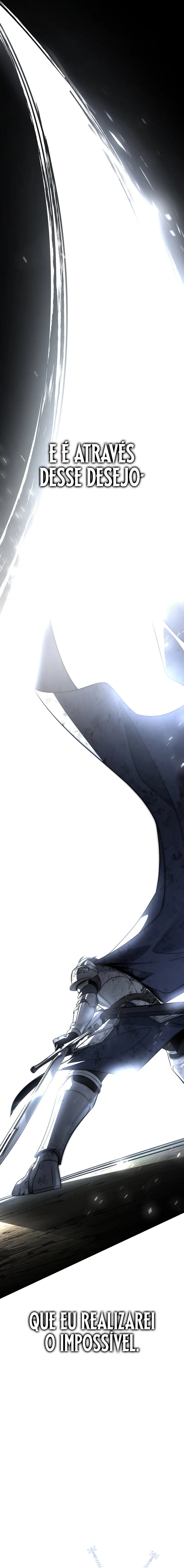 Read A Regressão do Terceiro Príncipe do Reino Caído (PT-BR) PT Manga Online