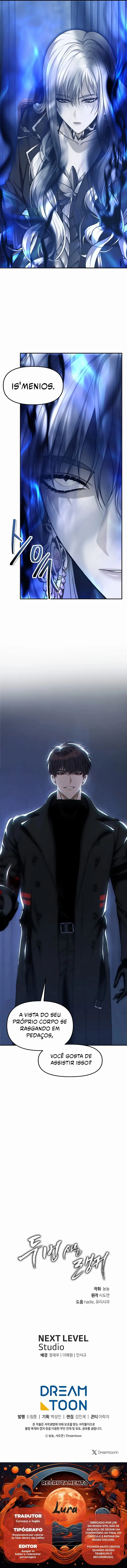 Read A Segunda Vida do Ranker (PT-BR) PT Manga Online