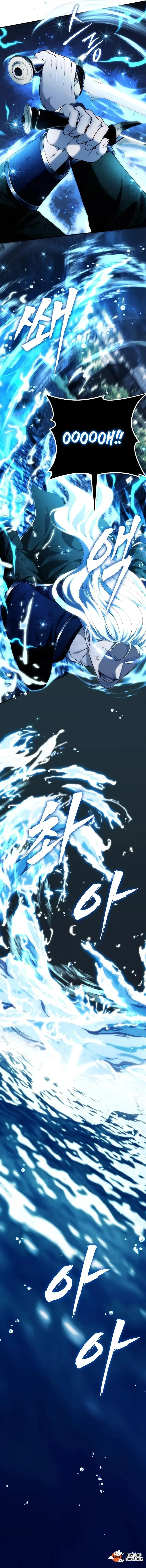 Read A Segunda Vida do Ranker (PT-BR) PT Manga Online