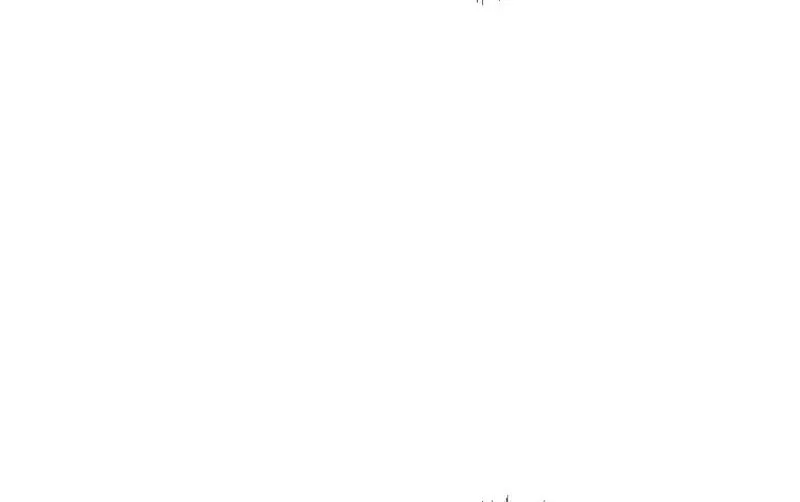 Read A Segunda Vida do Ranker (PT-BR) PT Manga Online