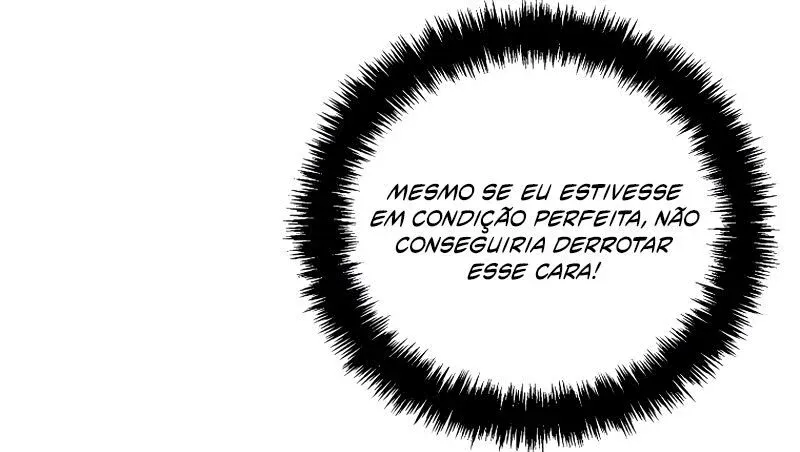 Read A Segunda Vida do Ranker (PT-BR) PT Manga Online