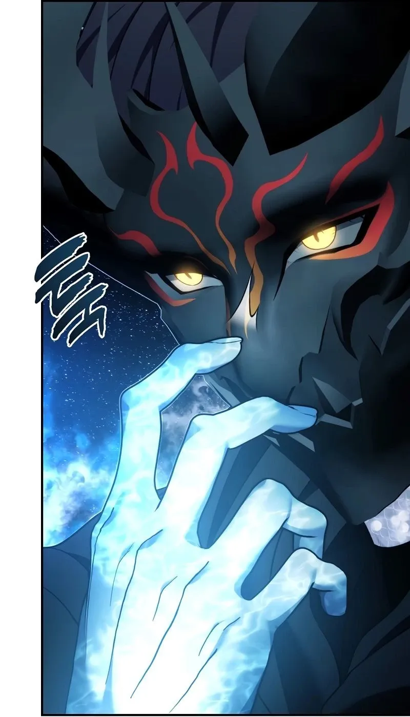Read A Segunda Vida do Ranker (PT-BR) PT Manga Online