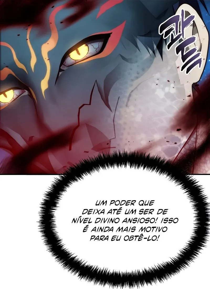 Read A Segunda Vida do Ranker (PT-BR) PT Manga Online