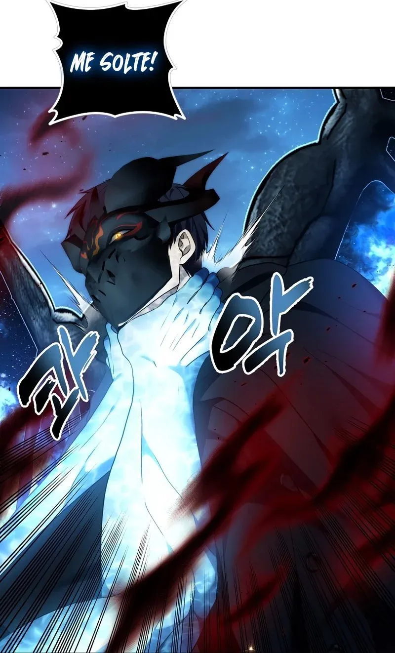 Read A Segunda Vida do Ranker (PT-BR) PT Manga Online