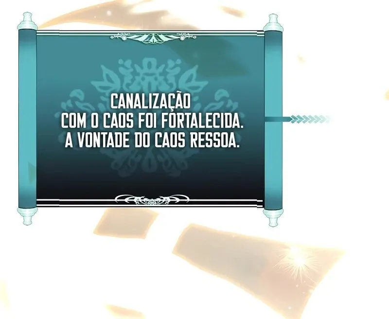 Read A Segunda Vida do Ranker (PT-BR) PT Manga Online