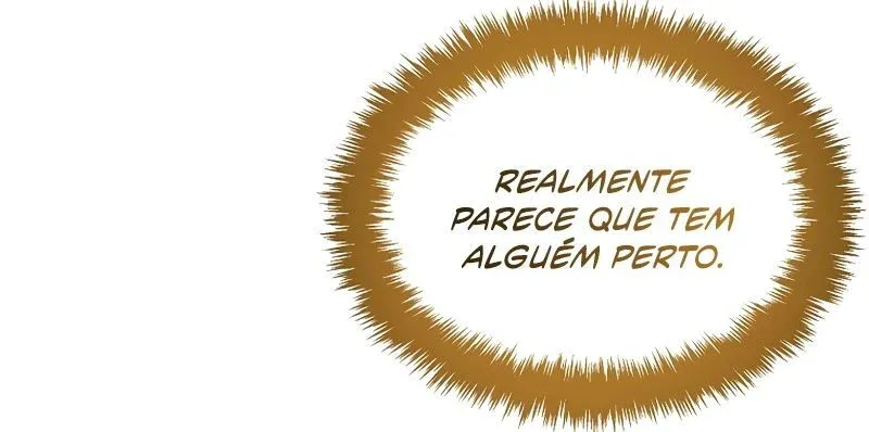 Read A Segunda Vida do Ranker (PT-BR) PT Manga Online