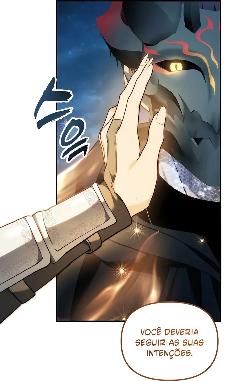 Read A Segunda Vida do Ranker (PT-BR) PT Manga Online