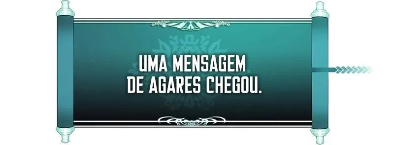 Read A Segunda Vida do Ranker (PT-BR) PT Manga Online