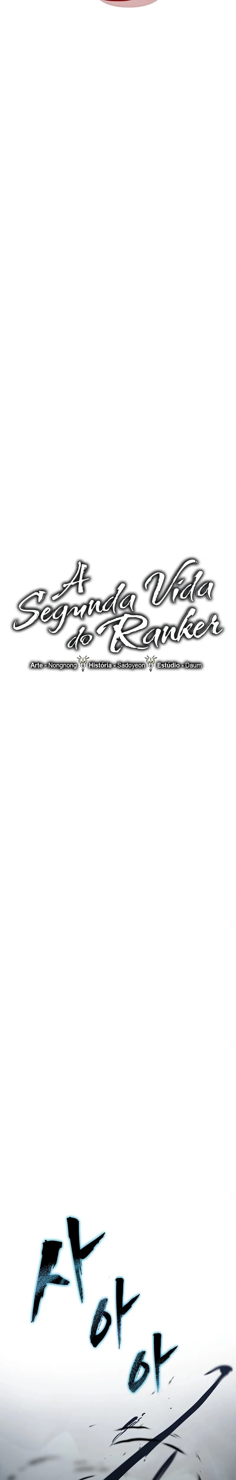Read A Segunda Vida do Ranker (PT-BR) PT Manga Online