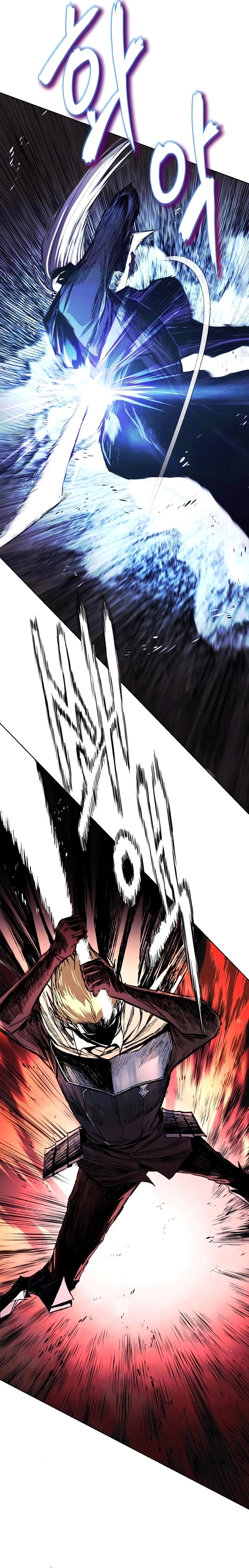 Read A Superação do Nobre Vagabundo (PT-BR) PT Manga Online