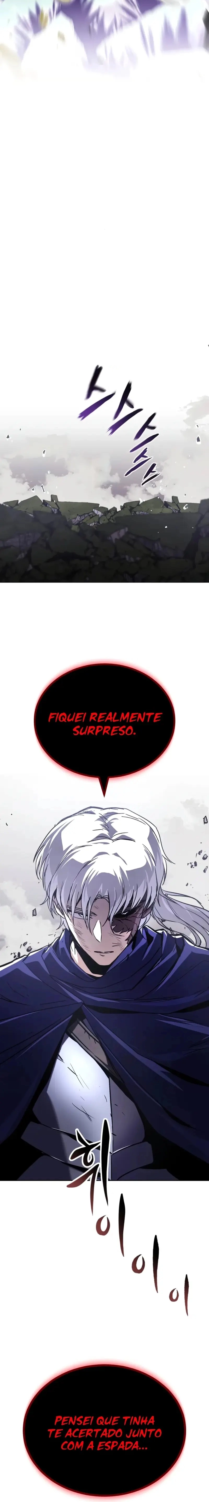 Read A Superação do Nobre Vagabundo (PT-BR) PT Manga Online