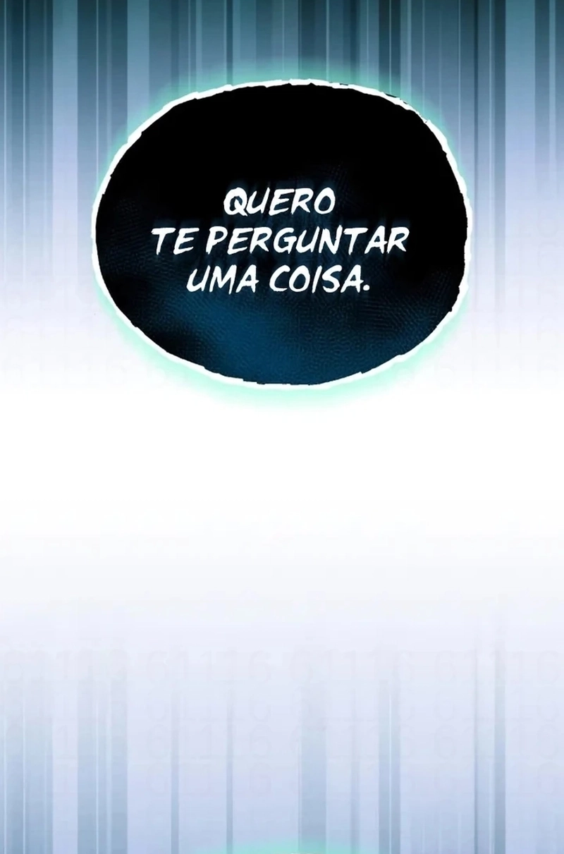 Read A Superação do Nobre Vagabundo (PT-BR) PT Manga Online