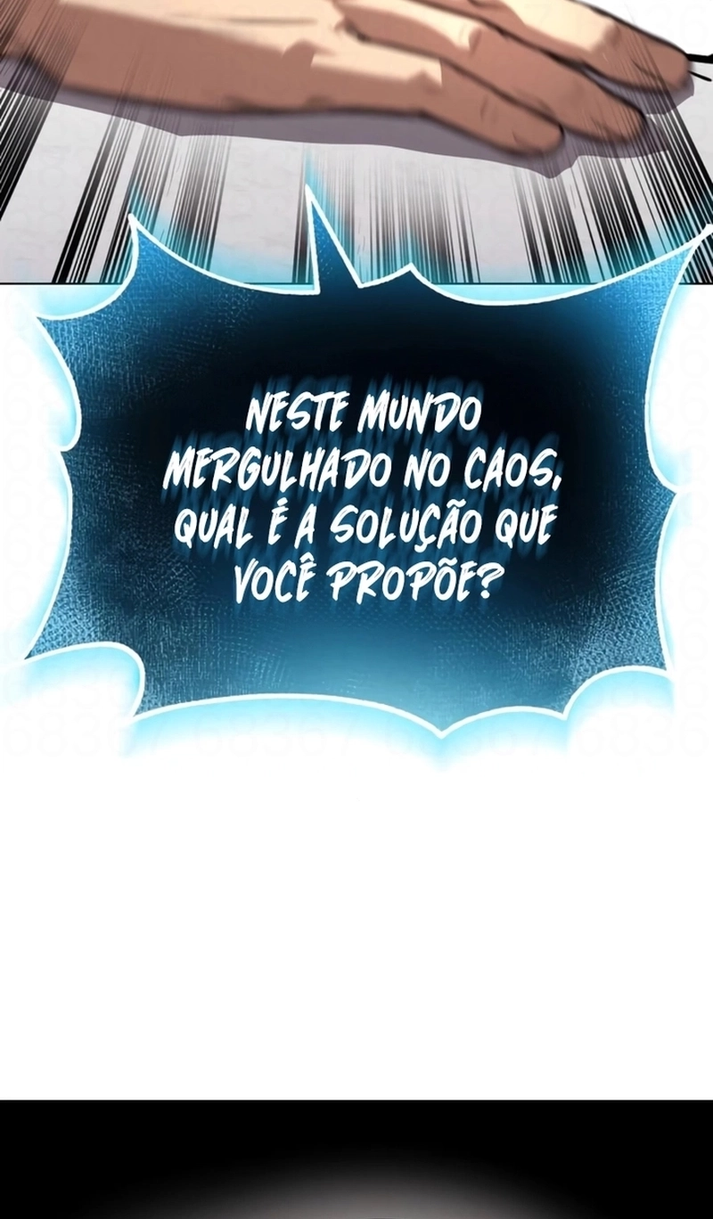 Read A Superação do Nobre Vagabundo (PT-BR) PT Manga Online