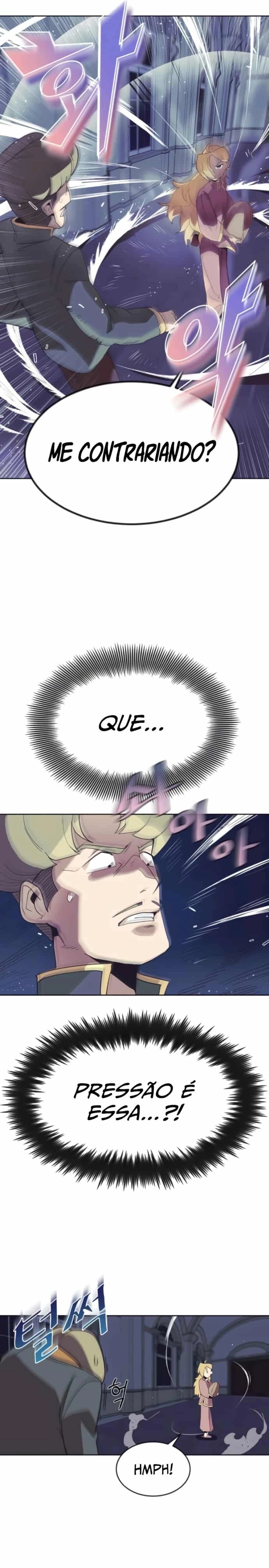 Read A Superação do Nobre Vagabundo (PT-BR) PT Manga Online