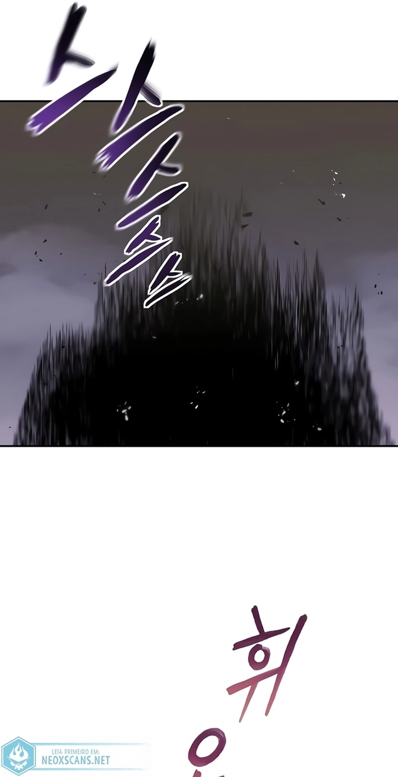 Read A Superação do Nobre Vagabundo (PT-BR) PT Manga Online