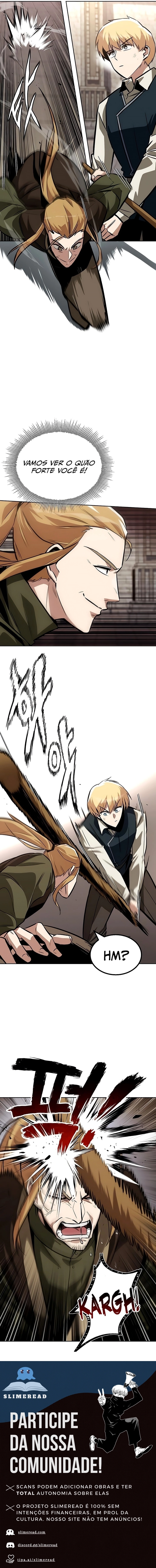 Read A Superação do Nobre Vagabundo (PT-BR) PT Manga Online