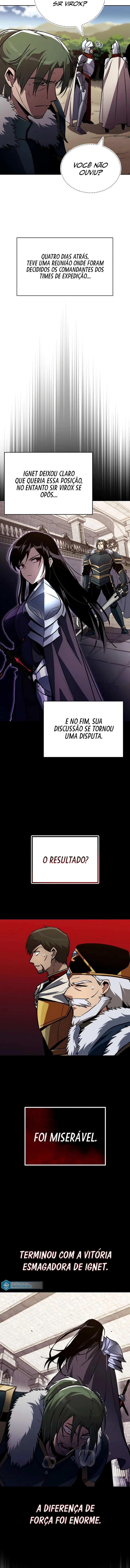 Read A Superação do Nobre Vagabundo (PT-BR) PT Manga Online