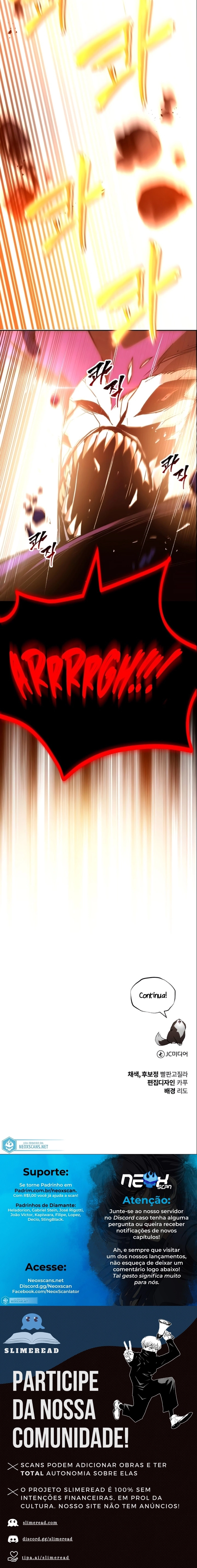 Read A Superação do Nobre Vagabundo (PT-BR) PT Manga Online