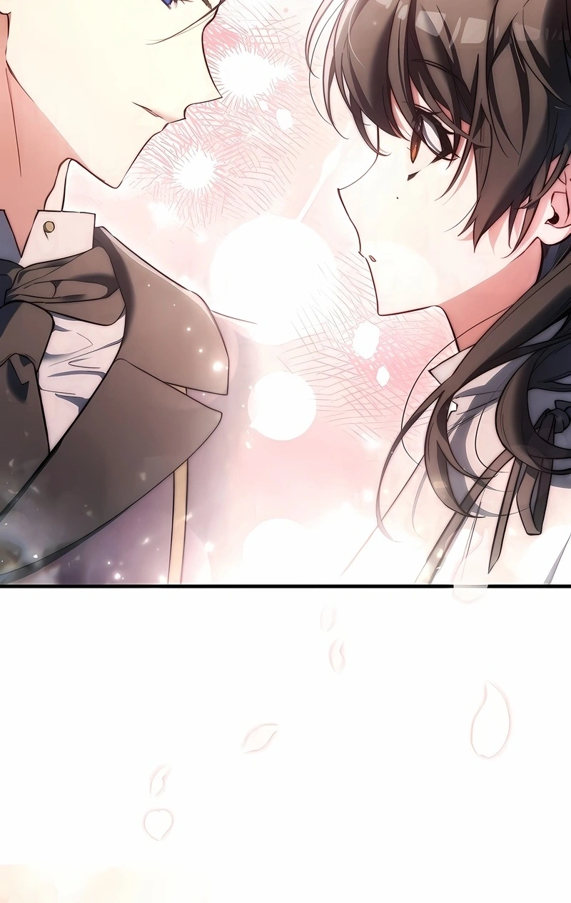 Read A Vontade de Sobreviver de um Vilão (PT-BR) PT Manga Online