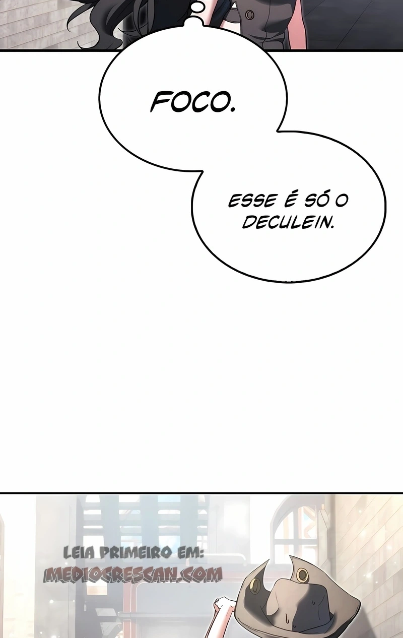 Read A Vontade de Sobreviver de um Vilão (PT-BR) PT Manga Online