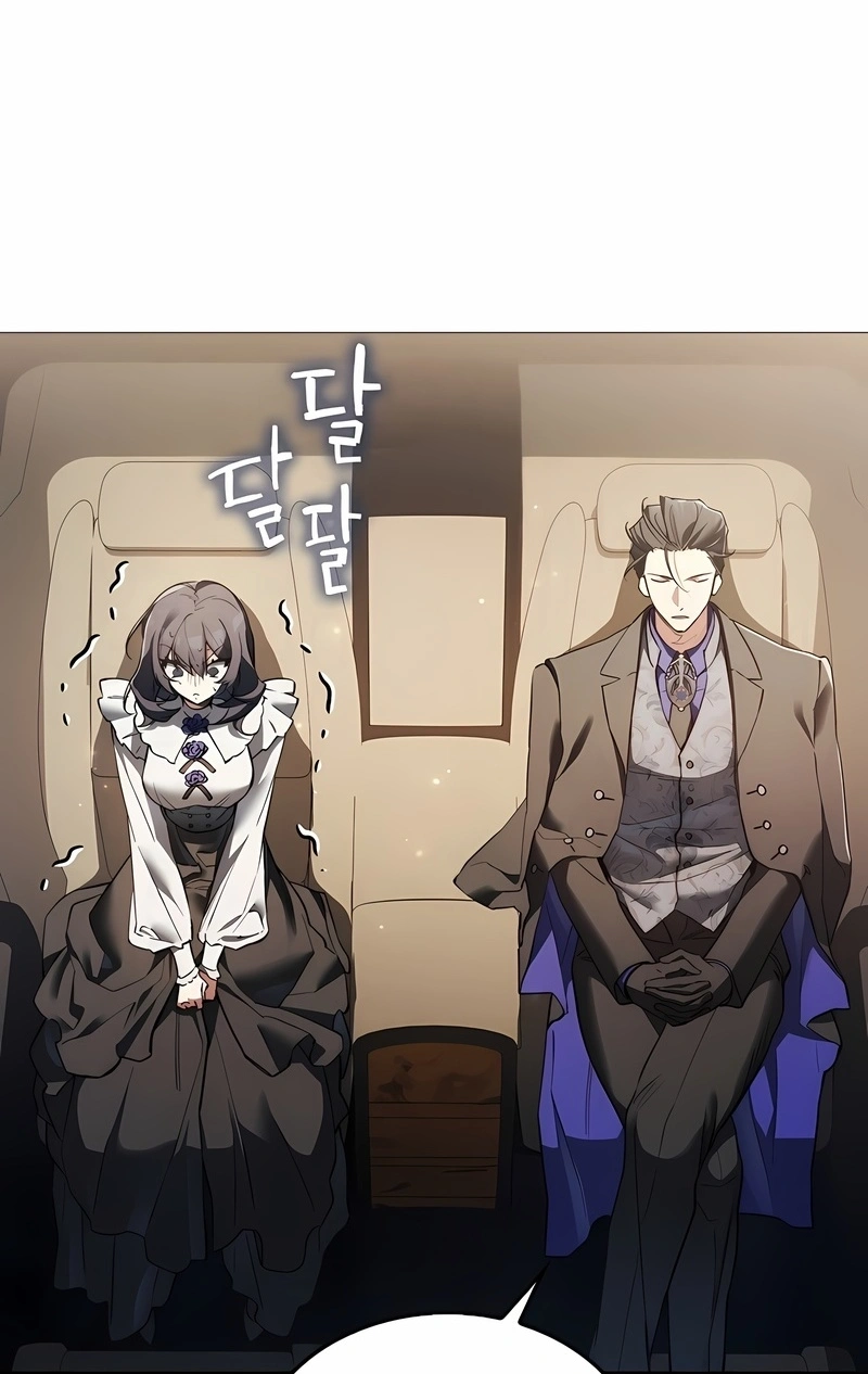 Read A Vontade de Sobreviver de um Vilão (PT-BR) PT Manga Online