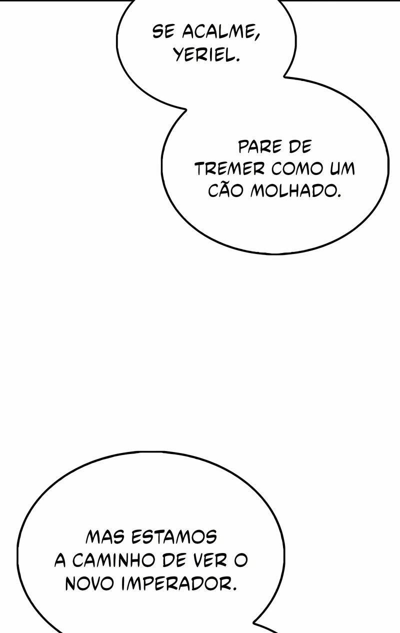 Read A Vontade de Sobreviver de um Vilão (PT-BR) PT Manga Online
