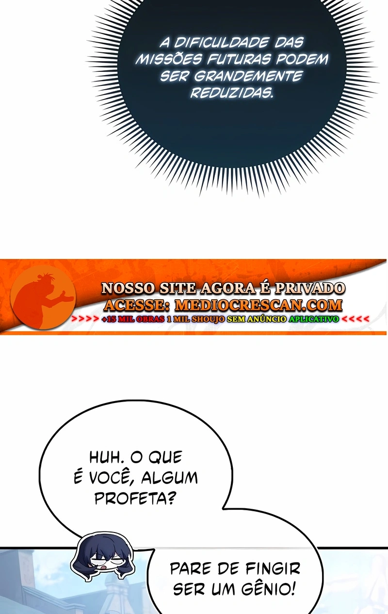 Read A Vontade de Sobreviver de um Vilão (PT-BR) PT Manga Online