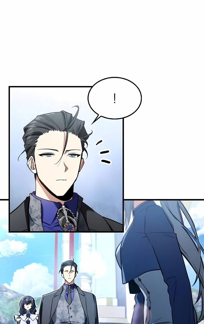 Read A Vontade de Sobreviver de um Vilão (PT-BR) PT Manga Online