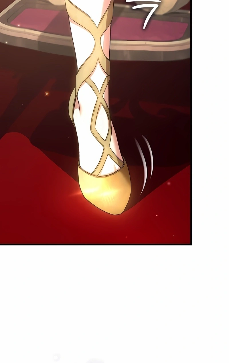Read A Vontade de Sobreviver de um Vilão (PT-BR) PT Manga Online