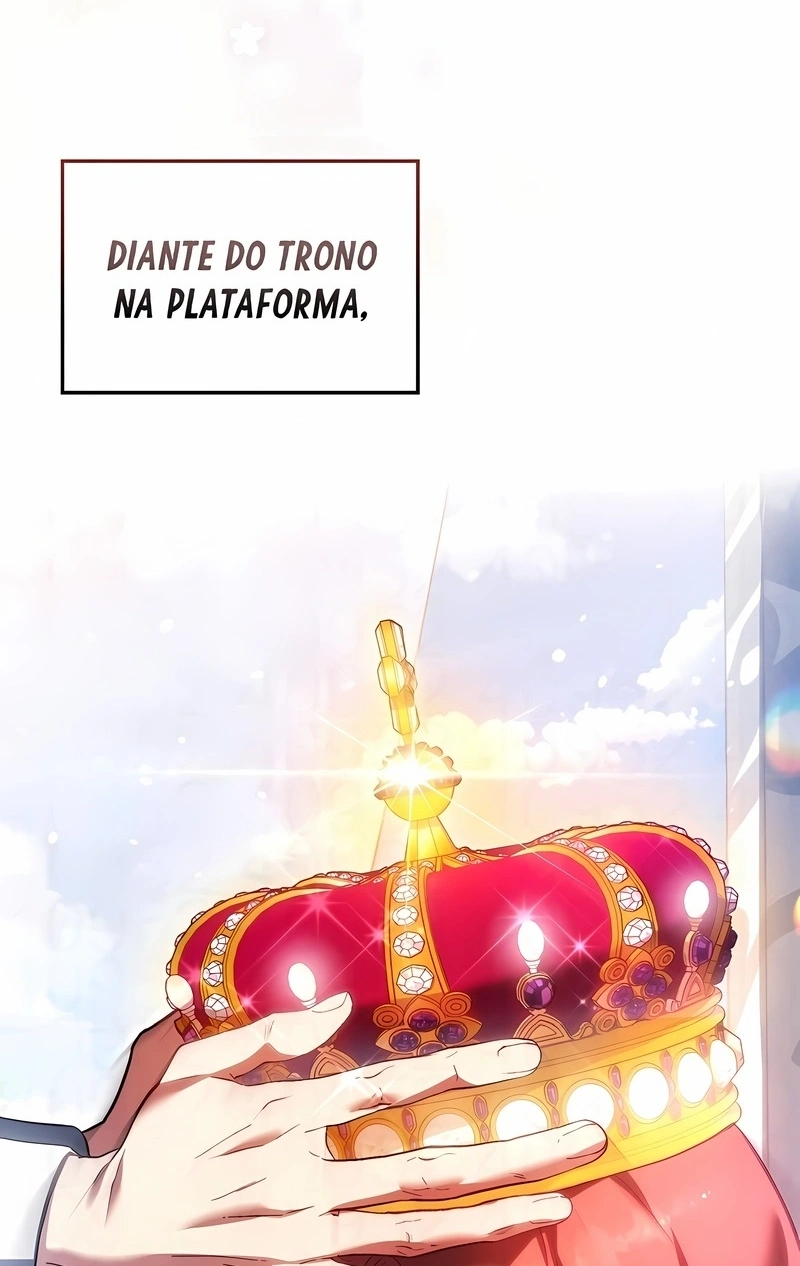 Read A Vontade de Sobreviver de um Vilão (PT-BR) PT Manga Online