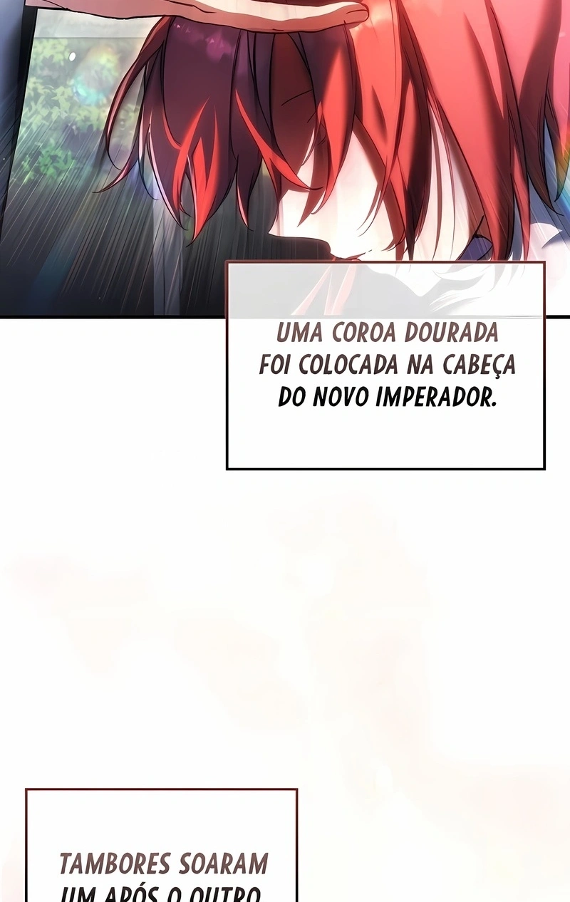 Read A Vontade de Sobreviver de um Vilão (PT-BR) PT Manga Online