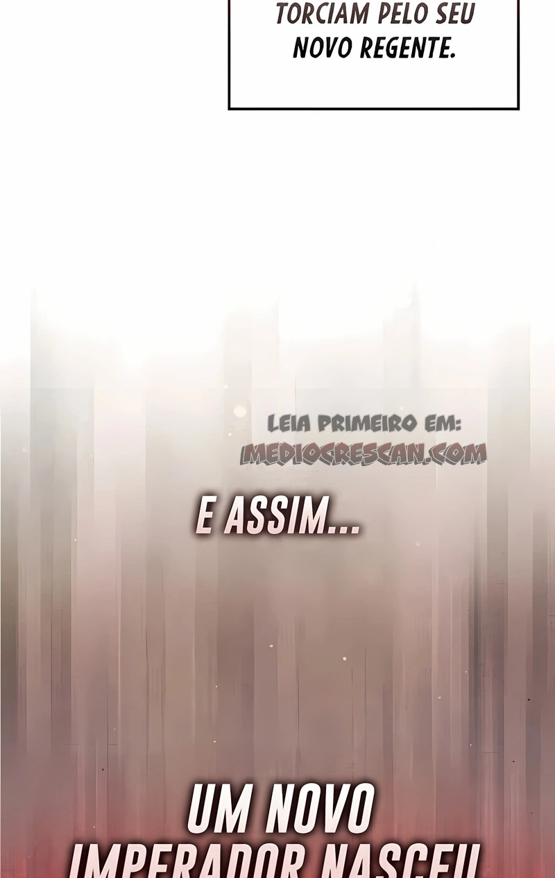 Read A Vontade de Sobreviver de um Vilão (PT-BR) PT Manga Online