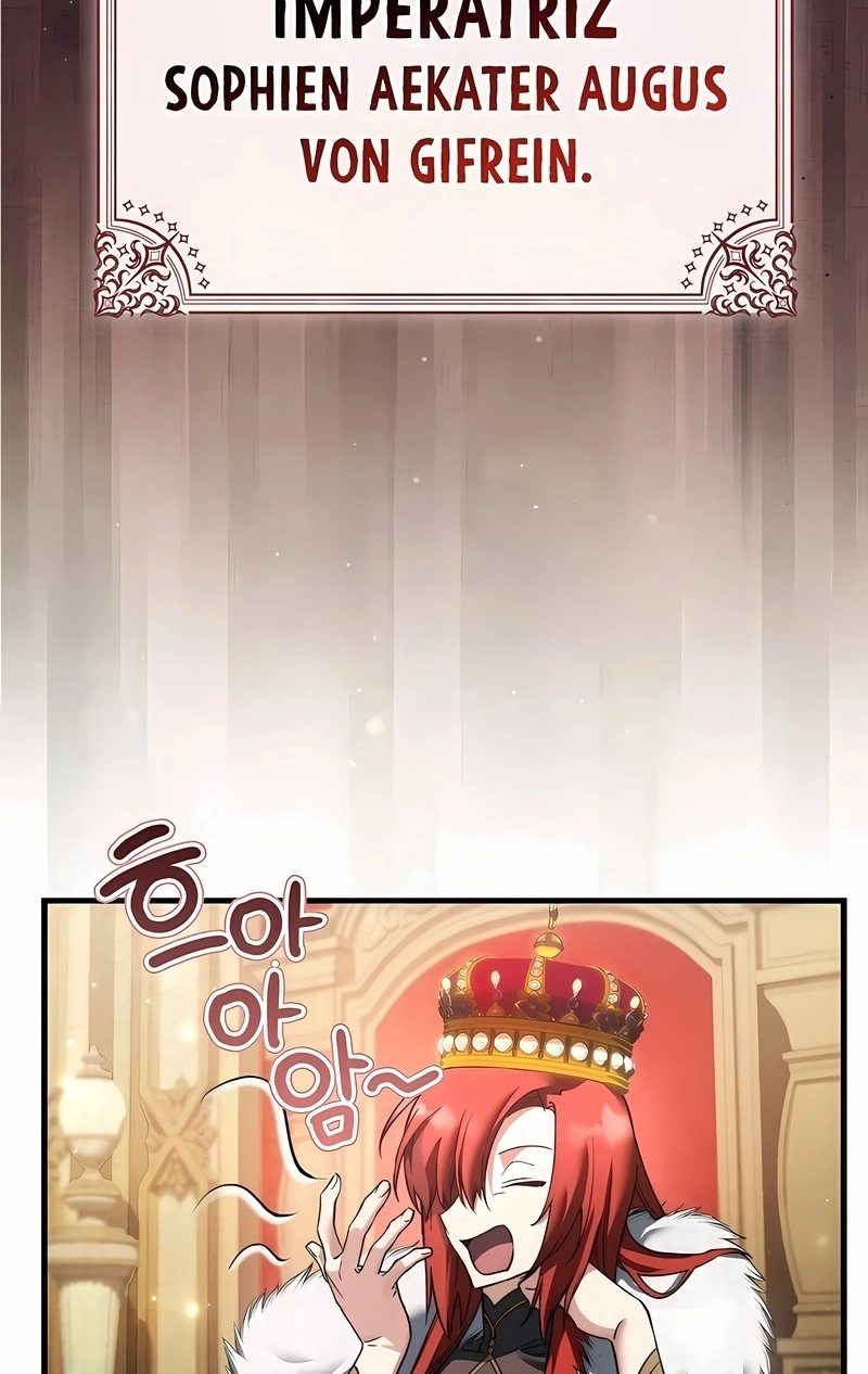 Read A Vontade de Sobreviver de um Vilão (PT-BR) PT Manga Online