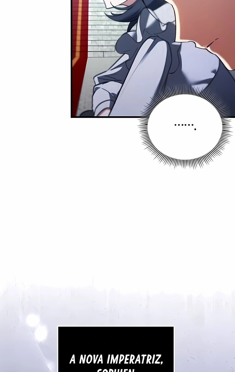 Read A Vontade de Sobreviver de um Vilão (PT-BR) PT Manga Online