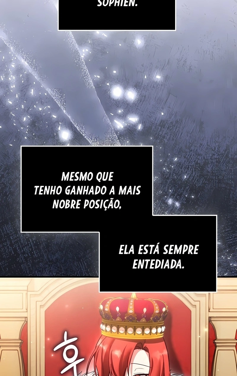 Read A Vontade de Sobreviver de um Vilão (PT-BR) PT Manga Online