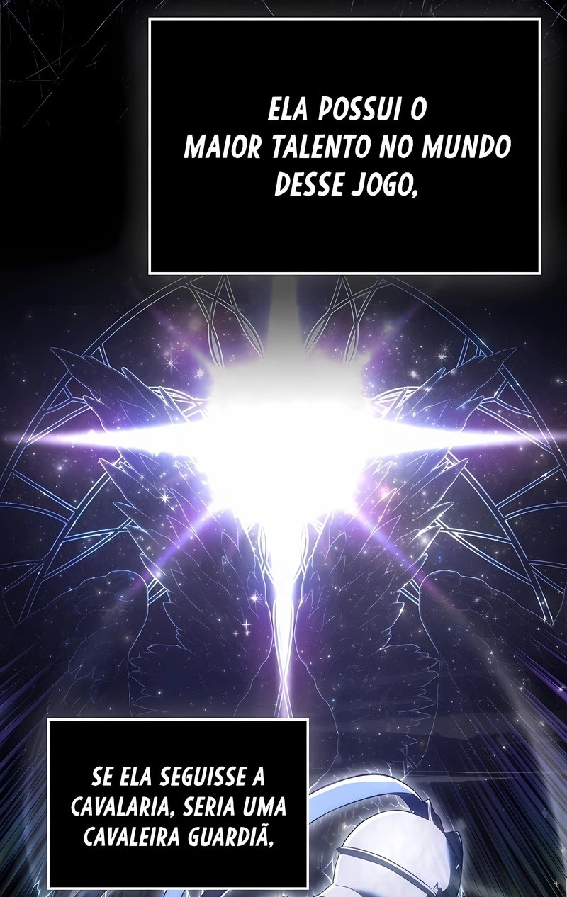 Read A Vontade de Sobreviver de um Vilão (PT-BR) PT Manga Online