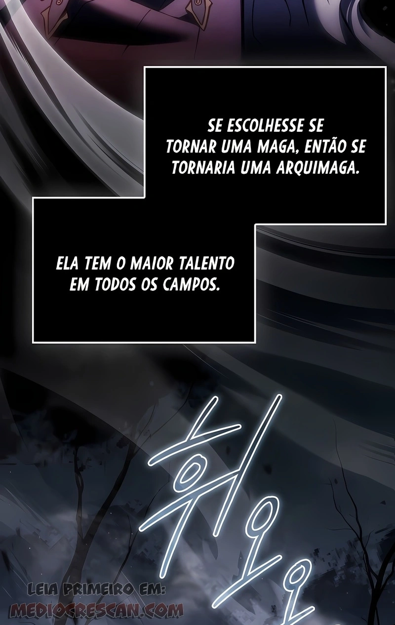 Read A Vontade de Sobreviver de um Vilão (PT-BR) PT Manga Online