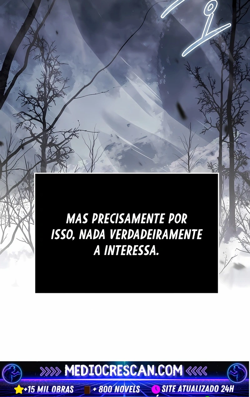 Read A Vontade de Sobreviver de um Vilão (PT-BR) PT Manga Online