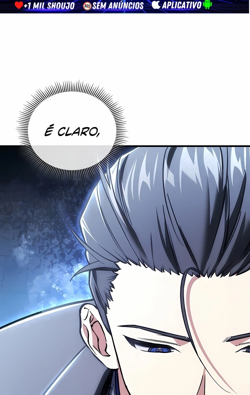Read A Vontade de Sobreviver de um Vilão (PT-BR) PT Manga Online