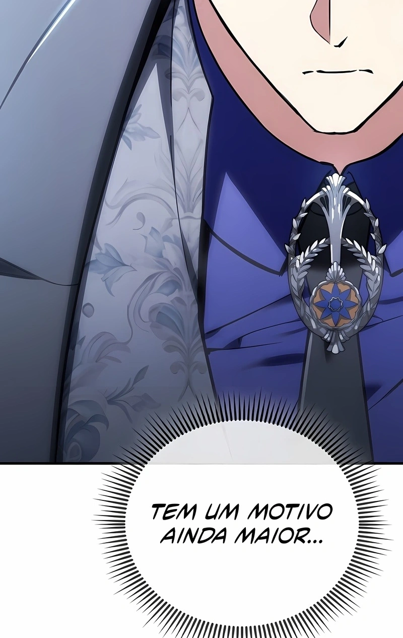Read A Vontade de Sobreviver de um Vilão (PT-BR) PT Manga Online